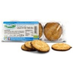 Galletas Eko Espelta Chocolate 150g