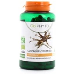 Harpagophytum 200 Gélules