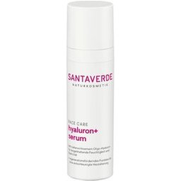 Hyaluron+ Serum Sans Parfum 30ml