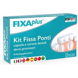 Kit Fixaplus des Ponts de Dulac