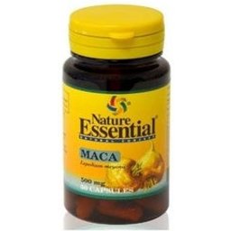 Curcuma 5000mg + Vit C + Poivre 60caps