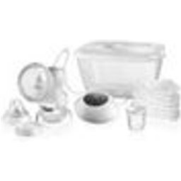 Pompes à sein électriques Tommee Tippee