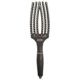 Fingerbrush Medium 1ut