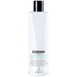 Nourishing Essential Care Shampoo Damaged Hair 300ml