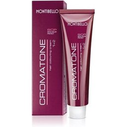 Cromatone 6,16 60 Ml