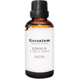 Huile Essentielle Géranium 50ml