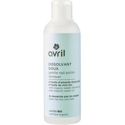Disolvant Doux 200ml