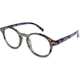 Kilimanjaro Gafas de Lectura +0.00 1ud