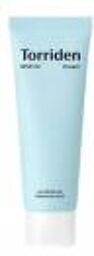 Dive In Crème Acide Hyaluronique 80 ml - Tube 80 ml