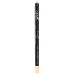 Lifeproof 12H Wear Khol Eyeliner #Money Made Me Do It 1pc