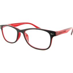 Salamandra Lunettes Winne +2.00 1ut