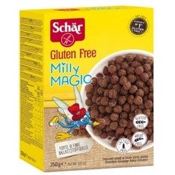 Milly Magic 250g