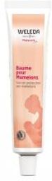 Baume Pour Mamelons 25 ml - Tube 25 ml