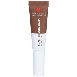 Erborian Super BB Concealer Chocolat