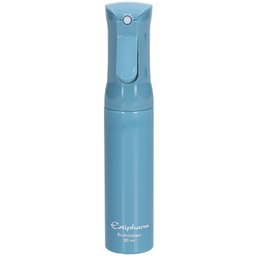 Brumisateur portable
