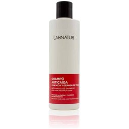 Shampooing Anti-Chute 250ml