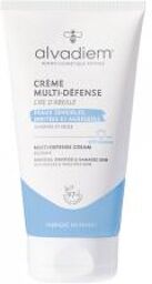 Crémé Multi-Défense 150 ml - Tube 150 ml