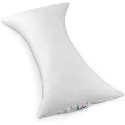 Push Ortho Brace pouce droit T1 1pc