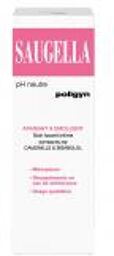 Poligyn 250 ml - Flacon 250 ml