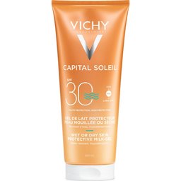 Idéal Soleil SPF30 200ml