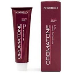 Cromatone 4,66 60 Ml