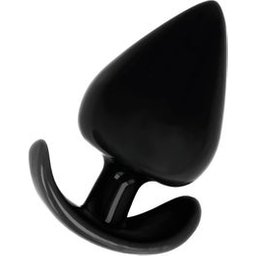Anal Plug 6.5cm 1ut