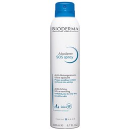Atoderm SOS Spray