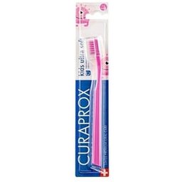 Kids Toothbrushes Ultra Soft 1ut