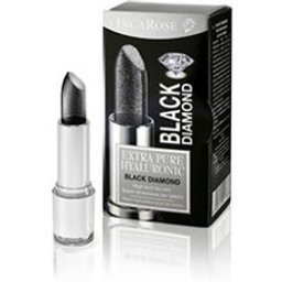 Extra Pure Hyaluronic Black Diamond