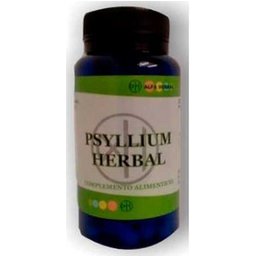 Alpha Herbal Psyllium Herbal 100caps