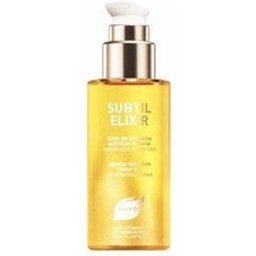 Phyto-kératine Huile d'Hispanie Elixir Intense 300ml