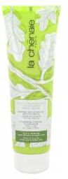 La Chênaie Crème Moussante Nettoyante 125 ml - Tube 125 ml