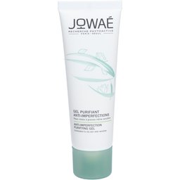 Gel Purifiant Anti-Imperfections
