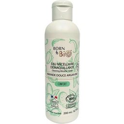 Micellar Water For Normal Skin 200ml