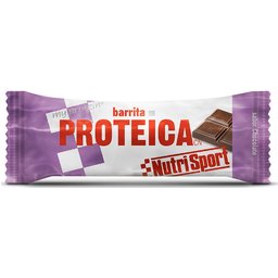 Barrita Proteica Choco 46g *