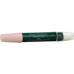 Stylo Correcteur Dissolvant 4 ml