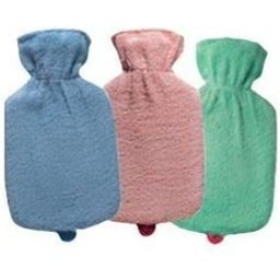 Rizo 2L Sac à eau