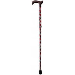 Canne Derby Flower 255823