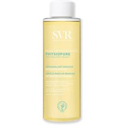 Physiopure Huile Démaquillante 150ml