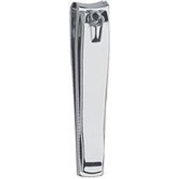 Coupe-ongles 8cm 1ut