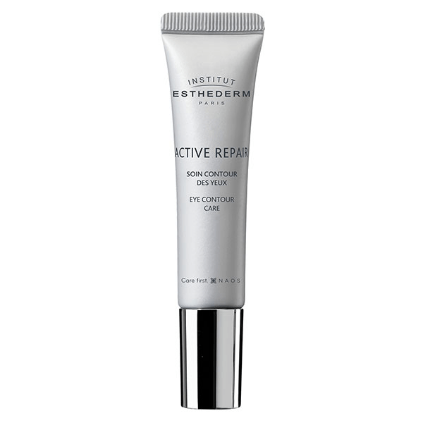 Active Repair Soin Contour des Yeux 15ml
