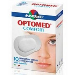 Optomed-Comfort 10Pcs