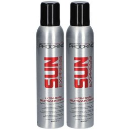 Procrinis® Sunexpress Spray