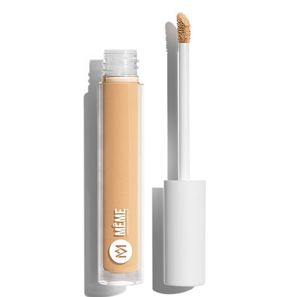 Correcteur - Teinte 3 3ml