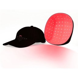 Dkf-Cap Laser 271 Antichute Renforcement Capillaire 1ut