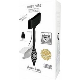 Pan-T Vibe 1pc