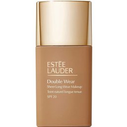 Double Wear Sheer Matte 5W1 30ml