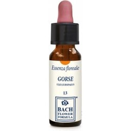 Erbavita Gorse Original 10Ml Gtt