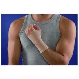 métacarpien métacarpien taille 5 1pc