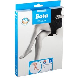 Botalux 140 SU Stay-Up Chair Taille 4